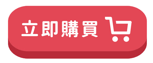 了解更多